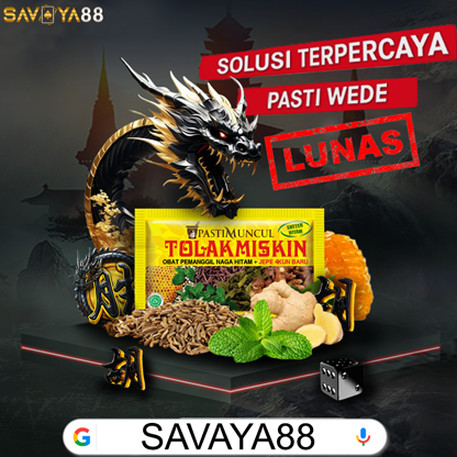 Savaya88: Situs Slot gacor Deposit Pulsa & QRIS Mudah Maxwin